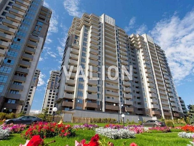 Продаж 2-к квартири вул. Андрія Верхогляда 26