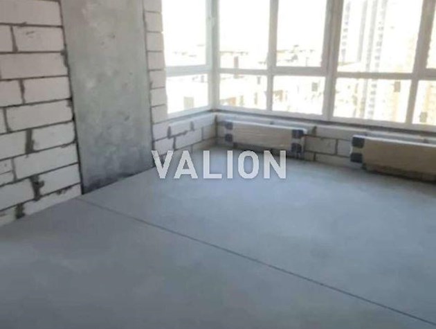 Продаж 3-к квартири вул. Генерала Грекова 4