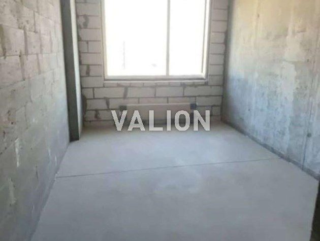 Продаж 3-к квартири вул. Генерала Грекова 4