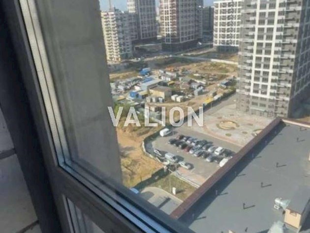 Продаж 3-к квартири вул. Генерала Грекова 4