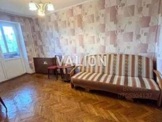 Продажа 2-к квартира ул. Сырецкая 42/44