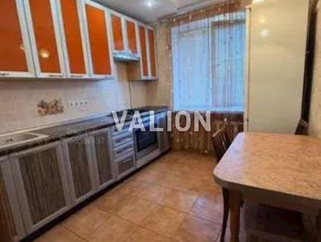 Продажа 2-к квартира ул. Сырецкая 42/44