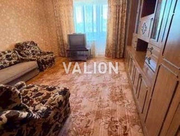 Продажа 2-к квартира ул. Сырецкая 42/44