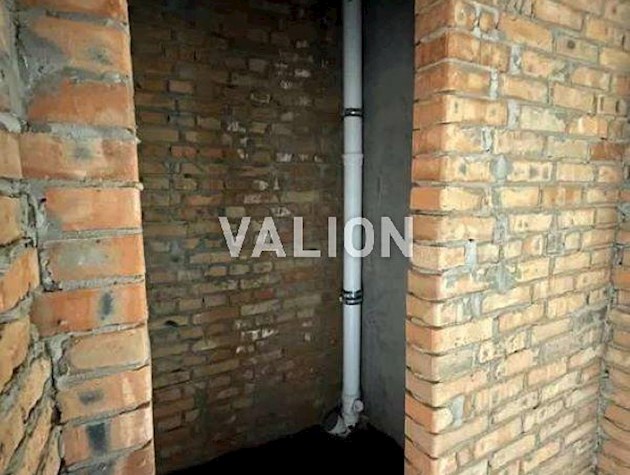 Продажа 2-к квартира ул. Вышгородская 45