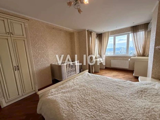Продажа 2-к квартиры ул. Юрия Шумского 1б