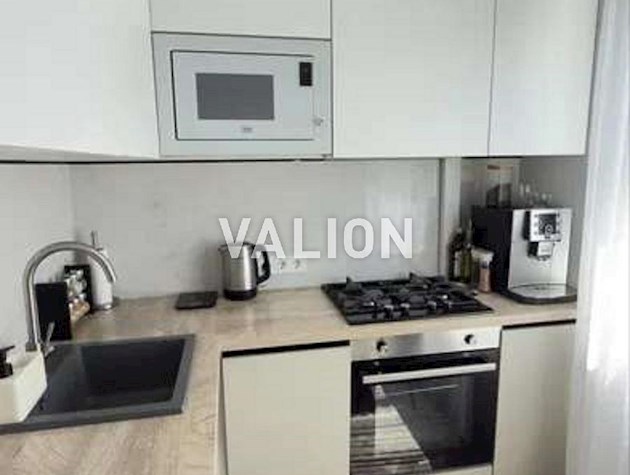 Продажа 2-комнатной квартиры по ул.Здолбуновская, 3