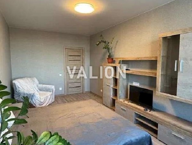 Продаж 1к квартири вул. Польова 73, ЖК Караваєві дачі, Солом’янський район