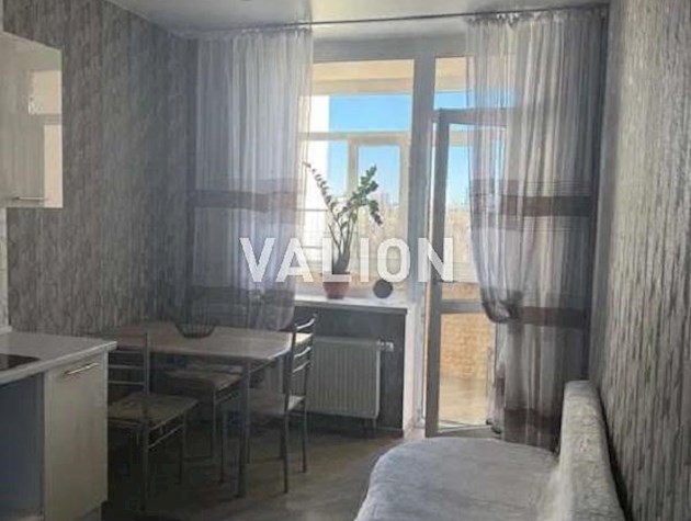 Продаж 1к квартири вул. Польова 73, ЖК Караваєві дачі, Солом’янський район