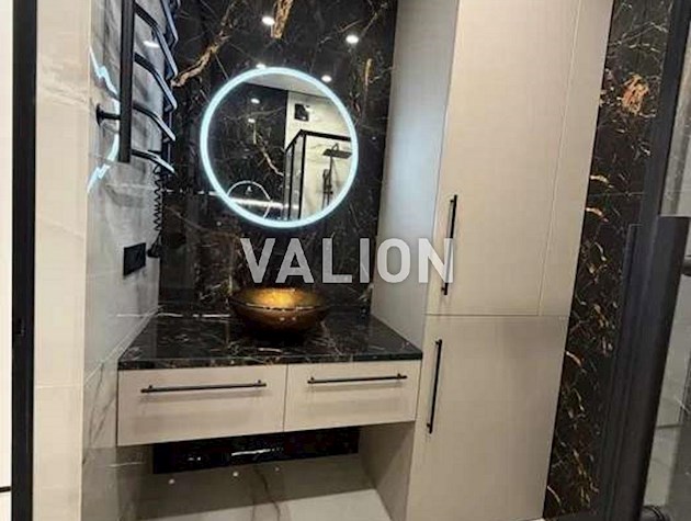 Продаж 1-к квартири вул. Михайла Максимовича 36