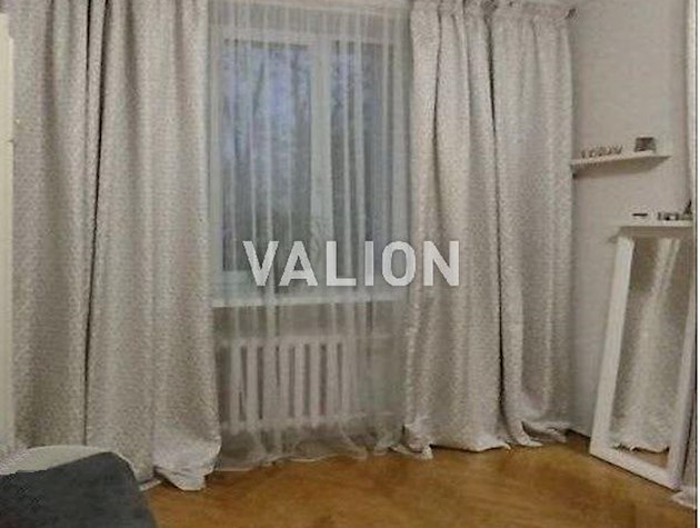 Продажа 2-комнатной квартиры по ул.Татарская, 2д