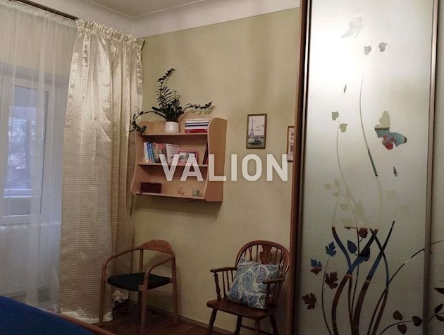 Продажа 2-комнатной квартиры по ул.Татарская, 2д