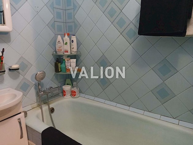 Продажа 2-комнатной квартиры по ул.Татарская, 2д