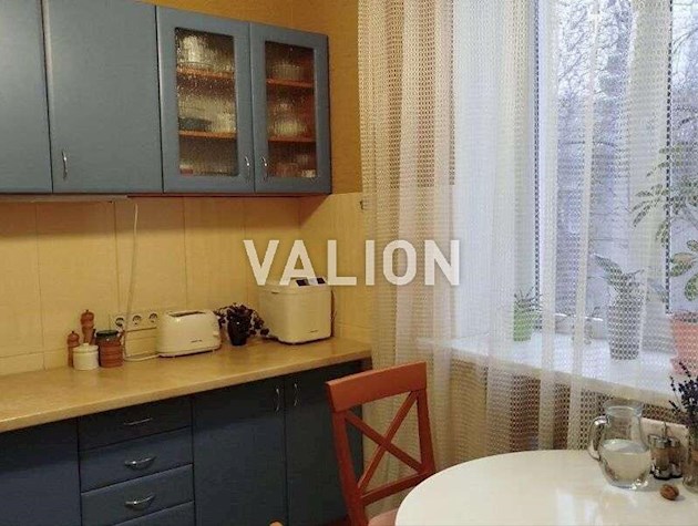Продажа 2-комнатной квартиры по ул.Татарская, 2д