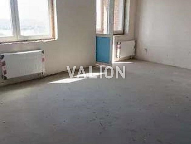 Продаж 4-к квартири вул. Софії Русової 7