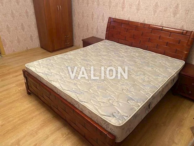 Продажа 1-комнатной квартиры по Харьковскому шоссе, 152