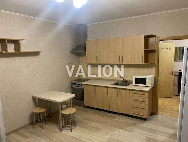 Продажа 1-комнатной квартиры по Харьковскому шоссе, 152