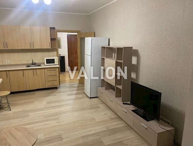 Продажа 1-комнатной квартиры по Харьковскому шоссе, 152