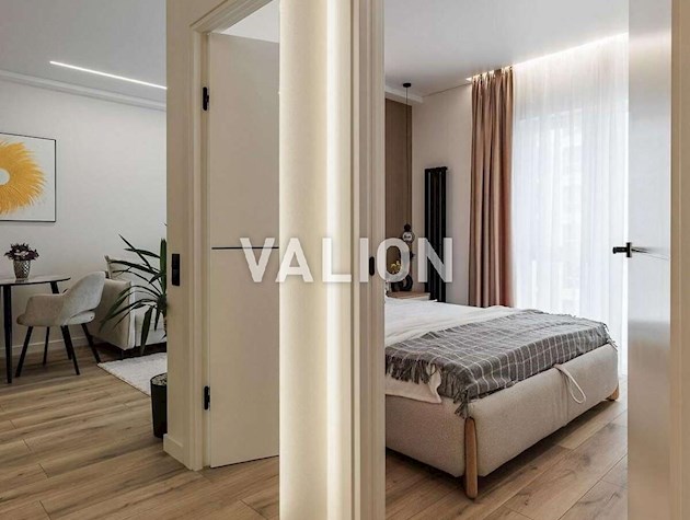 Продаж 1-к квартири вул. Михайла Максимовича 24