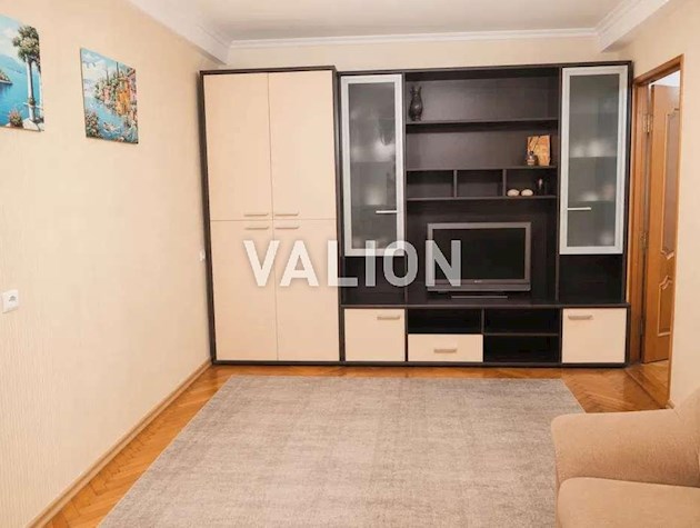 Продажа 2-к квартира ул. Даниила Щербаковского 61а