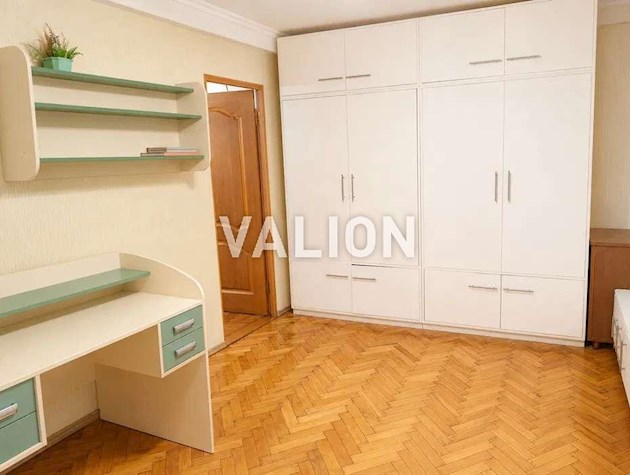 Продажа 2-к квартира ул. Даниила Щербаковского 61а