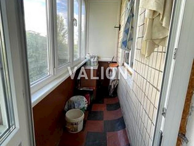 Продажа 2-комнатной квартиры 48 м² ул. Березняковская 20 Березняки, Днепровский район. Рядом озеро Тельбин