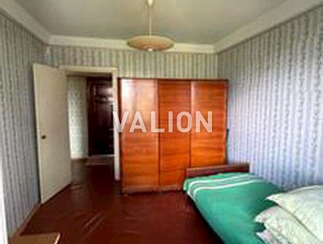 Продажа 2-комнатной квартиры 48 м² ул. Березняковская 20 Березняки, Днепровский район. Рядом озеро Тельбин