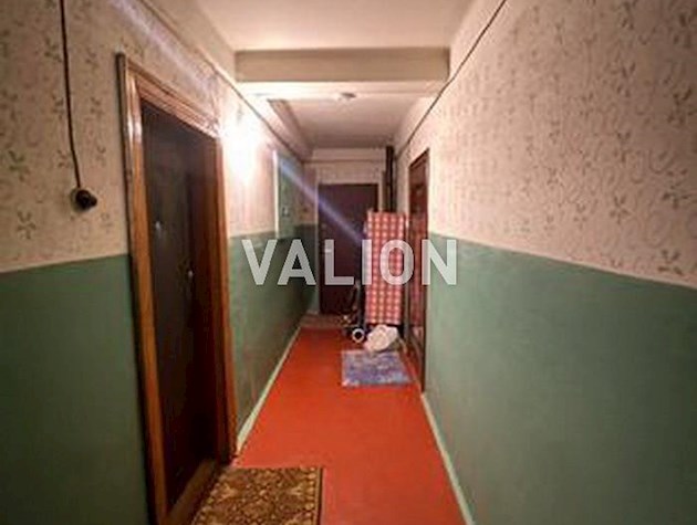 Продажа 2-комнатной квартиры 48 м² ул. Березняковская 20 Березняки, Днепровский район. Рядом озеро Тельбин
