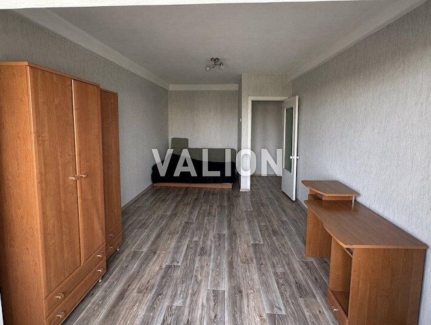 Продажа 1-комнатной квартиры по улице Города Шалетт 3, Северо-Броварской массив, Дарница, Черниговская, Левобережная, Днепровский район, Левый берег