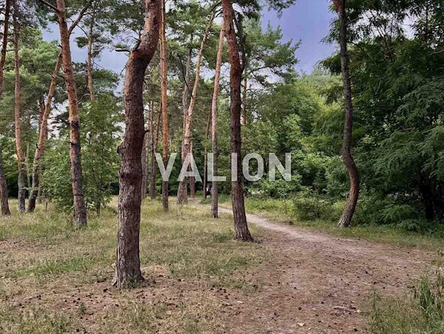 Продажа 1-комнатной квартиры по улице Города Шалетт 3, Северо-Броварской массив, Дарница, Черниговская, Левобережная, Днепровский район, Левый берег