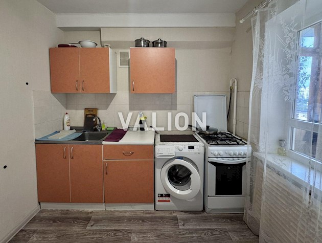 Продажа 1-комнатной квартиры по улице Города Шалетт 3, Северо-Броварской массив, Дарница, Черниговская, Левобережная, Днепровский район, Левый берег
