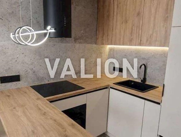 Продажа 1-к квартиры ул. Андрея Верхосмотра 30