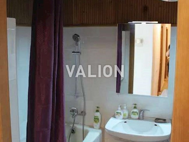 Продажа 3-к квартиры ул. Ломаковская 4