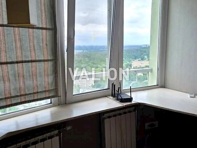 Продажа 2-комнатной квартиры проспект Науки 80а/73, Голосеевский район, Мышеловка