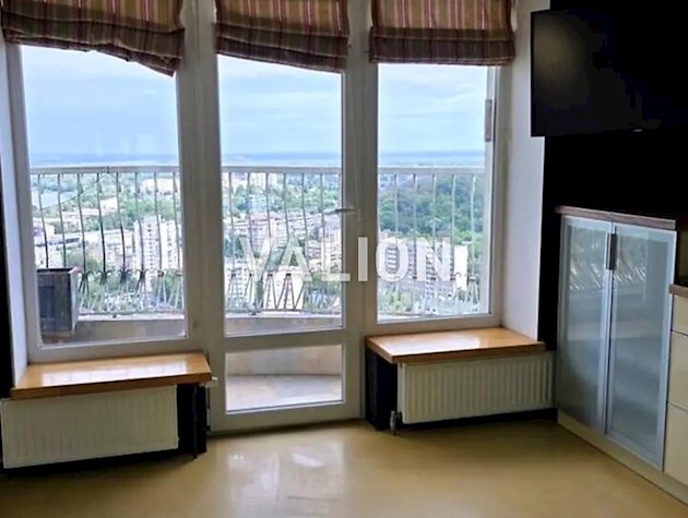 Продажа 2-комнатной квартиры проспект Науки 80а/73, Голосеевский район, Мышеловка