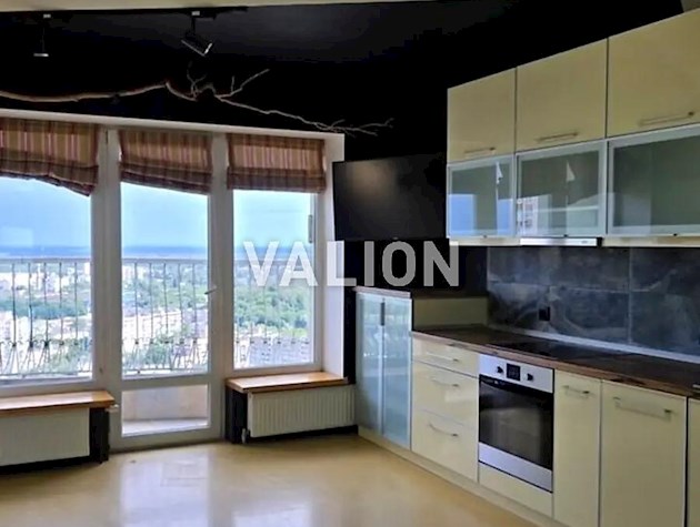 Продажа 2-комнатной квартиры проспект Науки 80а/73, Голосеевский район, Мышеловка