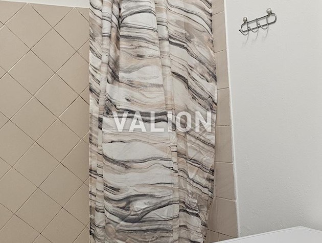 Продаж 1 кімнатної квартири, за адресою: вул. Заболотного, 32
