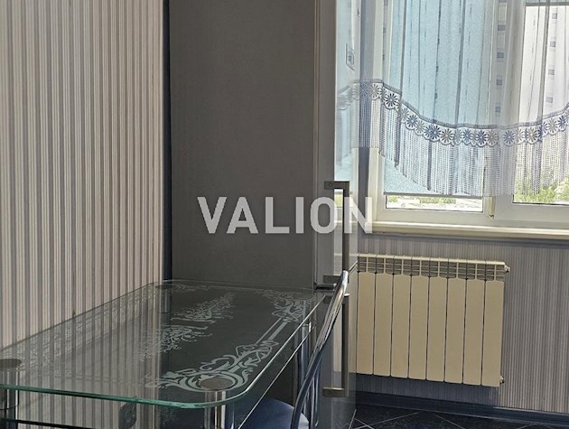 Продаж 1 кімнатної квартири, за адресою: вул. Заболотного, 32