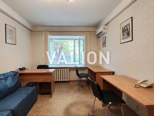 Продажа 1К квартиры по адресу Б.Хмельницкого 88/92, Шевченковский район, Правый берег