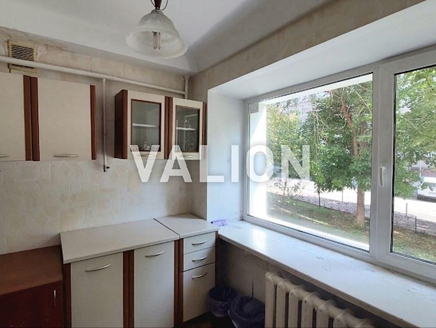 Продажа 1К квартиры по адресу Б.Хмельницкого 88/92, Шевченковский район, Правый берег