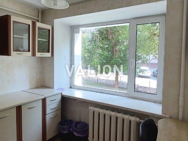 Продажа 1К квартиры по адресу Б.Хмельницкого 88/92, Шевченковский район, Правый берег