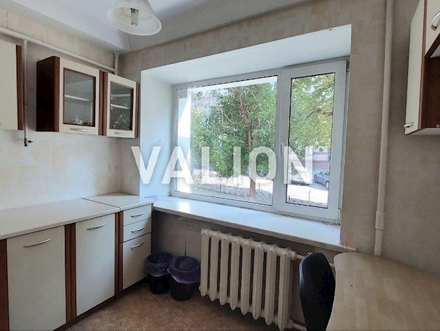 Продажа 1К квартиры по адресу Б.Хмельницкого 88/92, Шевченковский район, Правый берег
