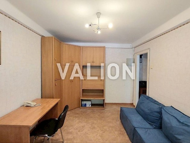 Продажа 1К квартиры по адресу Б.Хмельницкого 88/92, Шевченковский район, Правый берег
