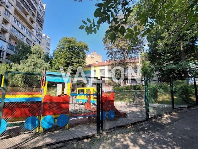 Продажа 1К квартиры по адресу Б.Хмельницкого 88/92, Шевченковский район, Правый берег