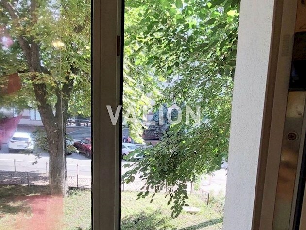 Продажа 1К квартиры по адресу Б.Хмельницкого 88/92, Шевченковский район, Правый берег