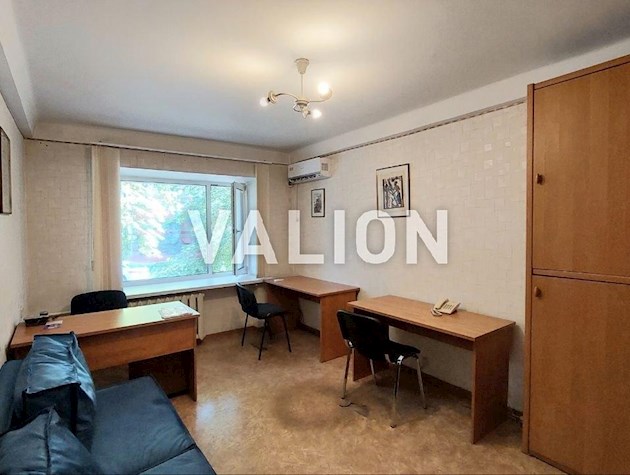 Продажа 1К квартиры по адресу Б.Хмельницкого 88/92, Шевченковский район, Правый берег