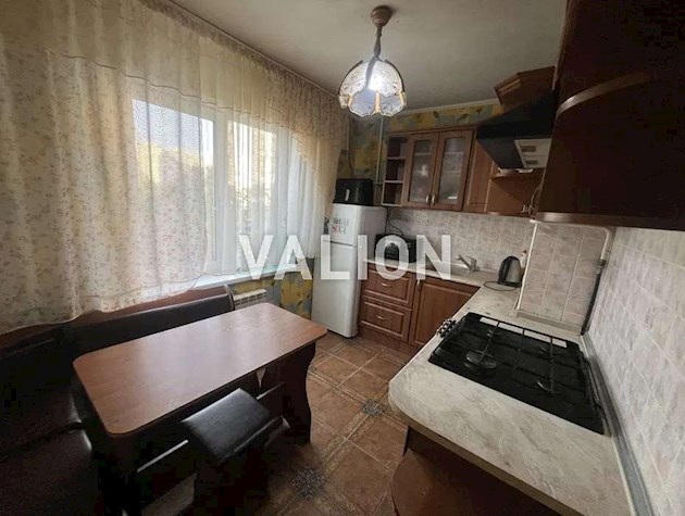 Продажа 3-к квартира ул. Героев Мариуполя 7