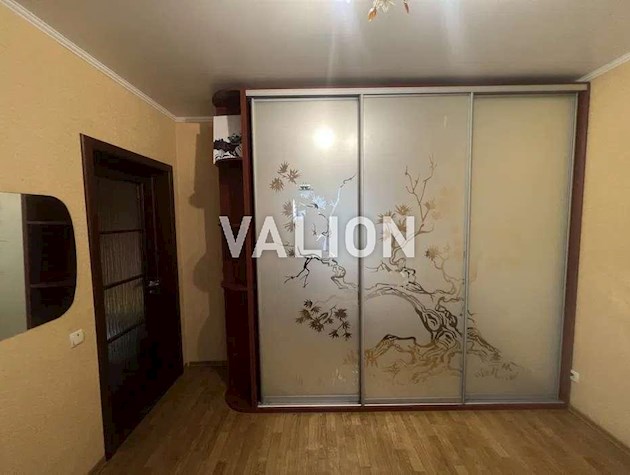 Продажа 3-к квартира ул. Героев Мариуполя 7