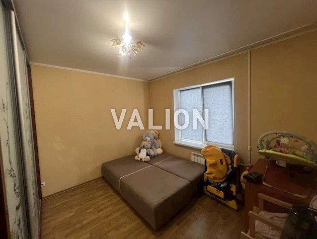 Продажа 3-к квартира ул. Героев Мариуполя 7