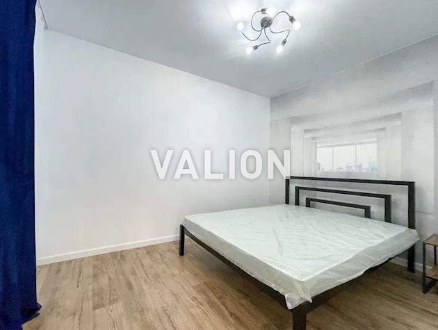 Продажа 1-к квартиры ул. Глубочицкая 73