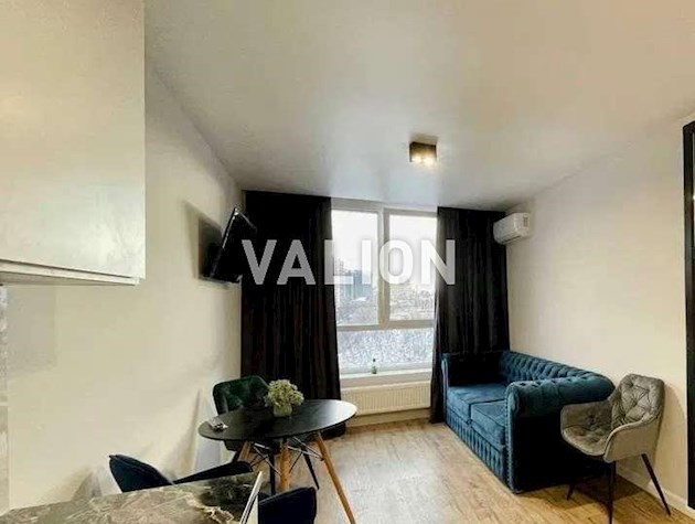 Продажа 1-к квартиры ул. Глубочицкая 73